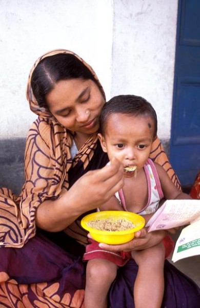 national-guidelines-on-infant-and-young-child-feeding-triumphias